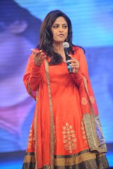 Attarintiki Daredi Thank You Meeting